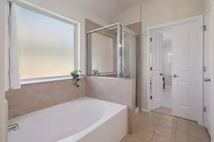 19109 Sparrow Trail, Pflugerville, TX 78660 - Photo 19