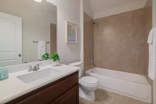 19109 Sparrow Trail, Pflugerville, TX 78660 - Photo 23