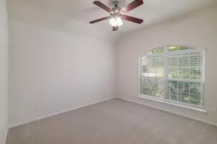 19109 Sparrow Trail, Pflugerville, TX 78660 - Photo 21