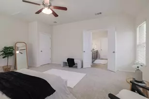 19109 Sparrow Trail, Pflugerville, TX 78660 - Photo 17