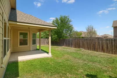 19109 Sparrow Trail, Pflugerville, TX 78660 - Photo 25