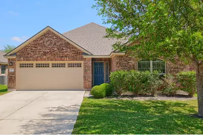 19109 Sparrow Trail, Pflugerville, TX 78660 - Photo 1