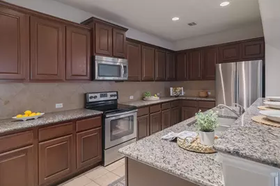 19109 Sparrow Trail, Pflugerville, TX 78660 - Photo 11