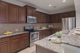 19109 Sparrow Trail, Pflugerville, TX 78660 - Photo 11