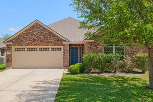19109 Sparrow Trail, Pflugerville, TX 78660 - Photo 1