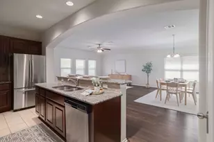 19109 Sparrow Trail, Pflugerville, TX 78660 - Photo 15