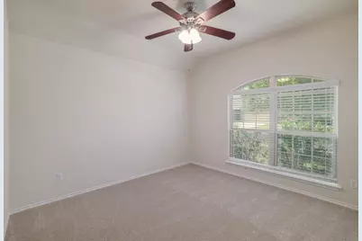 19109 Sparrow Trail, Pflugerville, TX 78660 - Photo 21