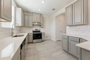 365 Rocroi Dr, Georgetown, TX 78626 - Photo 17