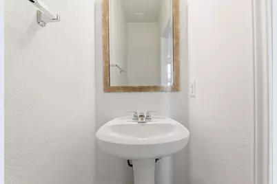 365 Rocroi Drive, Georgetown, TX 78626 - Photo 19