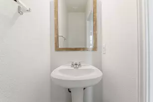 365 Rocroi Dr, Georgetown, TX 78626 - Photo 19