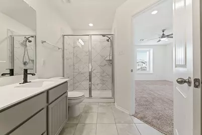 365 Rocroi Drive, Georgetown, TX 78626 - Photo 29