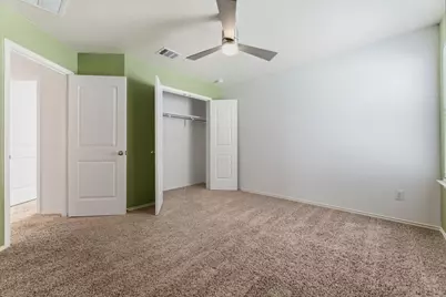 365 Rocroi Drive, Georgetown, TX 78626 - Photo 35