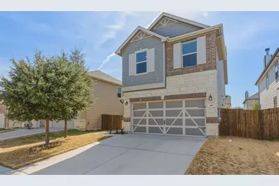 365 Rocroi Drive, Georgetown, TX 78626 - Photo 3