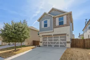 365 Rocroi Dr, Georgetown, TX 78626 - Photo 3