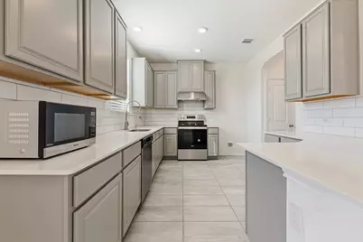 365 Rocroi Drive, Georgetown, TX 78626 - Photo 13