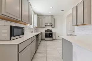 365 Rocroi Dr, Georgetown, TX 78626 - Photo 13