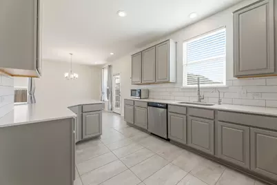 365 Rocroi Drive, Georgetown, TX 78626 - Photo 15