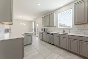 365 Rocroi Dr, Georgetown, TX 78626 - Photo 15