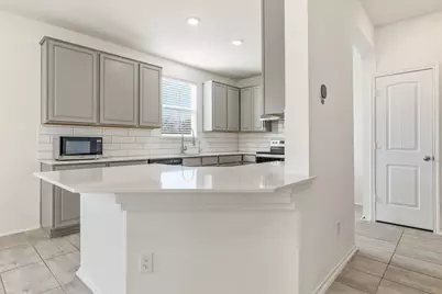 365 Rocroi Drive, Georgetown, TX 78626 - Photo 11