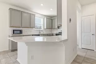 365 Rocroi Dr, Georgetown, TX 78626 - Photo 11