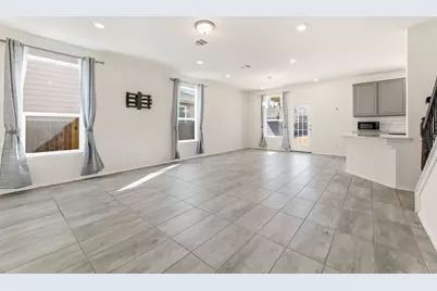 365 Rocroi Drive, Georgetown, TX 78626 - Photo 9