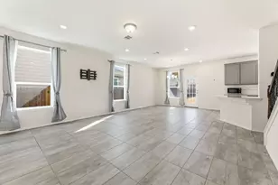 365 Rocroi Dr, Georgetown, TX 78626 - Photo 9