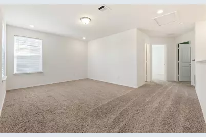 365 Rocroi Drive, Georgetown, TX 78626 - Photo 23