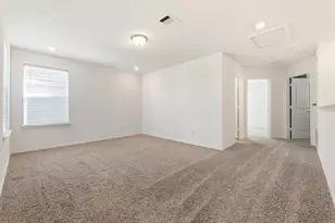 365 Rocroi Dr, Georgetown, TX 78626 - Photo 23