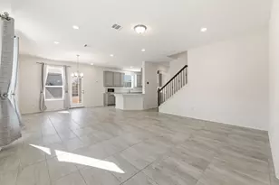 365 Rocroi Dr, Georgetown, TX 78626 - Photo 5