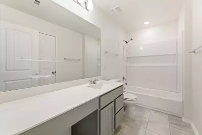 365 Rocroi Drive, Georgetown, TX 78626 - Photo 37