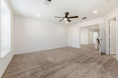 365 Rocroi Drive, Georgetown, TX 78626 - Photo 27