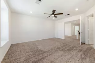 365 Rocroi Dr, Georgetown, TX 78626 - Photo 27