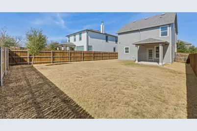 365 Rocroi Drive, Georgetown, TX 78626 - Photo 39