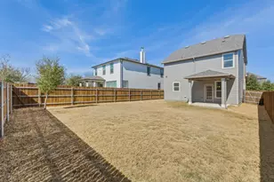 365 Rocroi Dr, Georgetown, TX 78626 - Photo 39