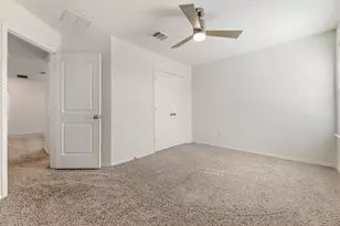 365 Rocroi Dr, Georgetown, TX 78626 - Photo 33