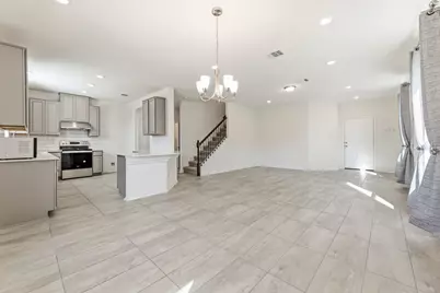 365 Rocroi Drive, Georgetown, TX 78626 - Photo 7