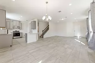 365 Rocroi Dr, Georgetown, TX 78626 - Photo 7