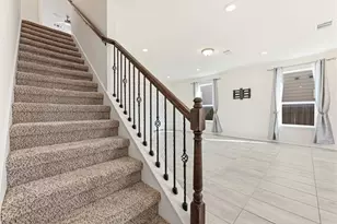 365 Rocroi Dr, Georgetown, TX 78626 - Photo 21