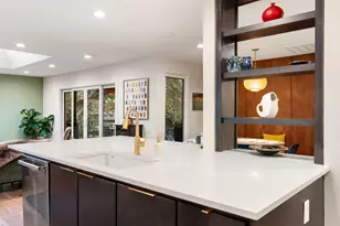 3302 Cherry Tree Cir, Austin, TX 78731 - Photo 11