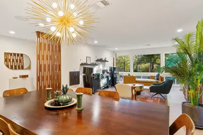 3302 Cherry Tree Circle, Austin, TX 78731 - Photo 5