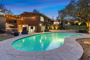 3302 Cherry Tree Cir, Austin, TX 78731 - Photo 1