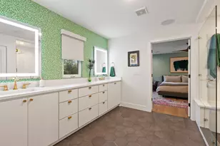 3302 Cherry Tree Cir, Austin, TX 78731 - Photo 17