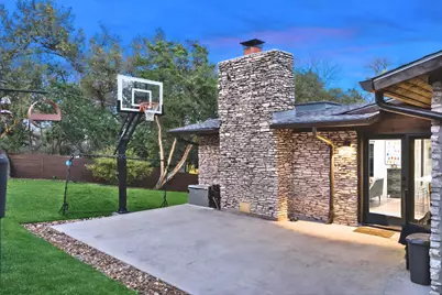 3302 Cherry Tree Circle, Austin, TX 78731 - Photo 31