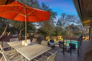 3302 Cherry Tree Cir, Austin, TX 78731 - Photo 27