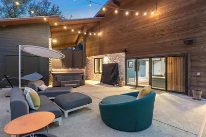 3302 Cherry Tree Circle, Austin, TX 78731 - Photo 29