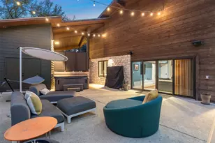 3302 Cherry Tree Cir, Austin, TX 78731 - Photo 29