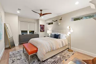 3302 Cherry Tree Cir, Austin, TX 78731 - Photo 25