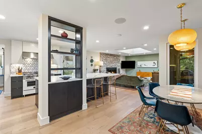 3302 Cherry Tree Circle, Austin, TX 78731 - Photo 9