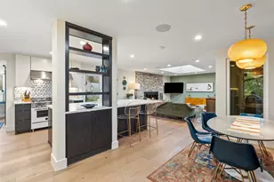 3302 Cherry Tree Cir, Austin, TX 78731 - Photo 9