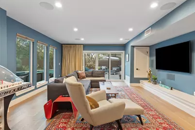 3302 Cherry Tree Circle, Austin, TX 78731 - Photo 23